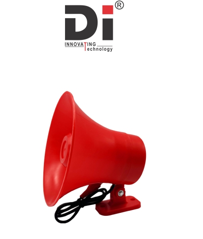 /storage/photos/CCTV/CCTV AUDIO OUTPUT SPEAKER 10W/1.jpg